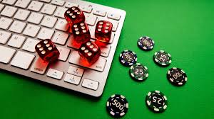 Вход на официальный сайт Betusx Casino